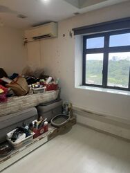 Blk 89 Commonwealth View (Queenstown), HDB 4 Rooms #451728271